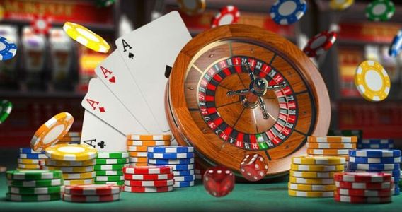 Comment vérifier la sécurité d'un casino en ligne avant de jouer en argent réel