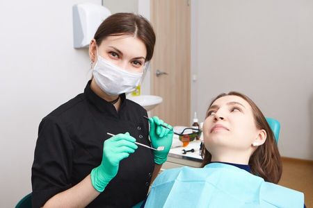 Dental Marketing - The Key to Your Success