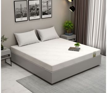 Top Trending Mattress Materials for Double Beds in 2025