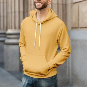 Exploring the Trendy Appeal of White Fox Hoodies and Eric Emanuel Shorts