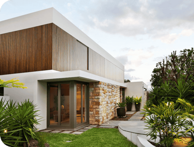 Where to Find Affordable House Design Services in Islamabad