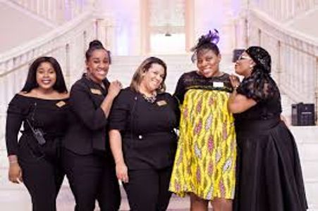 Event Planners Near Me: Your Local Guide to Stress-Free Celebrations