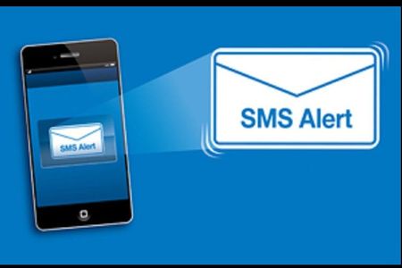 How SequelAlert Handles High-Volume Alert Notifications