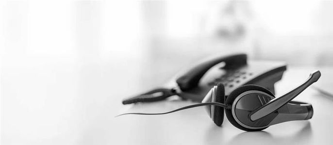 A User's Guide to Setting Up Voicemail-to-Email with Uoomtel