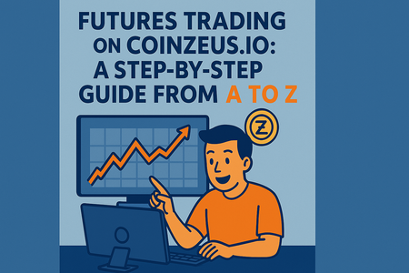 Does CoinZeus.io Offer New User Incentives? A Summary of Promotions and Airdrops in 2025