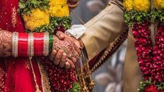 Guide for Finding the Perfect Indian Groom in Canada