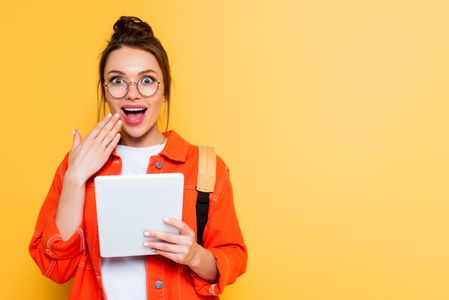 From Brainstorming to Final Draft: The Essay Writing Journey