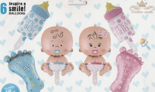 How to Choose the Perfect Indian Baby Shower Invitations