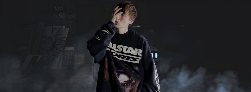 Rise of Streetwear Royalty Hellstar Clothing
