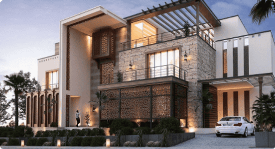 How to Select the Right Home Designer for Your House in Karachi?