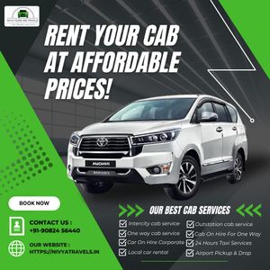 Comfortable Travel with Mumbai to Kolhapur Cabs: A Journey Worth Taking