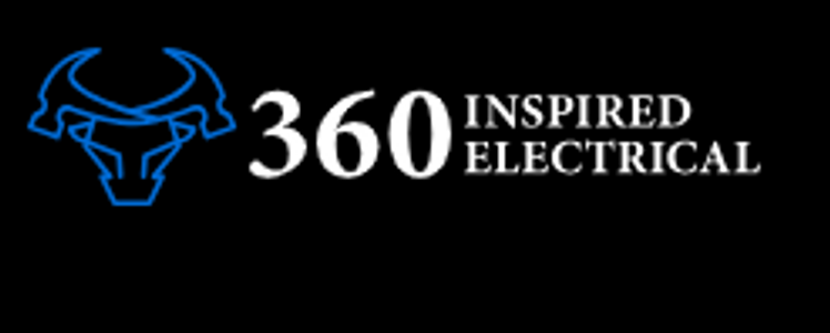 Elevate Your Home with Professional Electrical Services in TX: Reliable Solutions in New Braunfels
