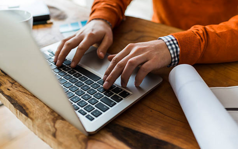 ERP Software on the Rise as Saudi Businesses Streamline Operations