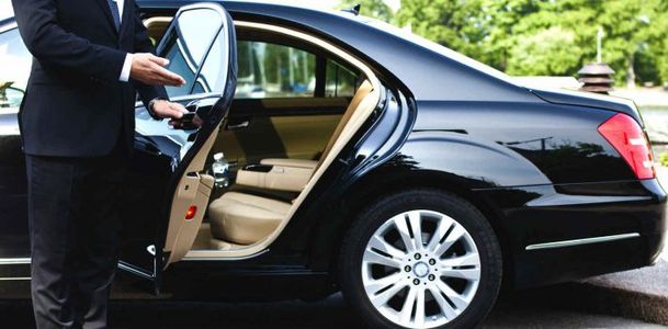 Experience the Ultimate Mobile Celebration with Famous Drive: Your NYC Limo Party Bus Experts