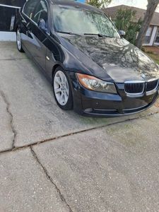 Top Cash for Cars in Satellite Beach, Florida