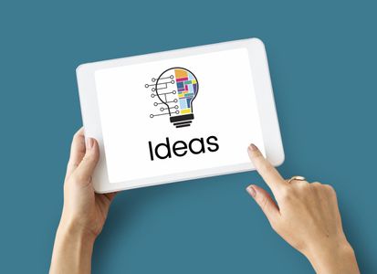 The Power of Consumer-Centric Marketing: Chandley's Research-Driven Strategies