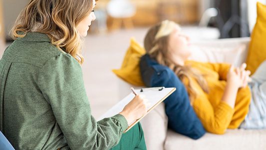 Want to Quit Smoking with Hypnotherapy?