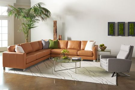 What Makes American-Made Furniture Special?