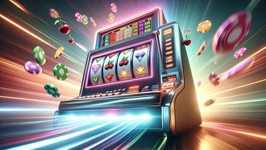 The Best Strategies for Using Online Casino Free Play Promotions