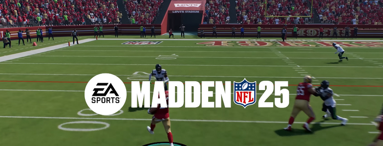 Protect the Pocket: Madden 25's Best Left and Right Tackles-ELD.gg