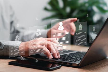 Why Business Needs Human Resources Management System Software?