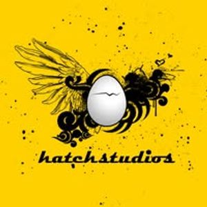 How Do You Become a Professional Motion Graphics Designer?