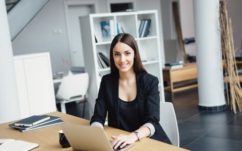 Benefits of Integrating Trading Software with Financial Tools