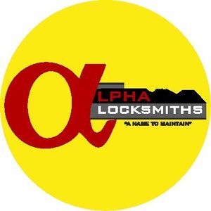 Trusted Locksmith Services for Homes and Businesses