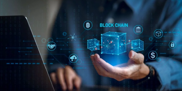 Why Every Business Should Understand Blockchain Technology?
