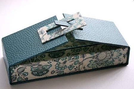 Custom Boxes Elevating Packaging with Personalization and Purpose