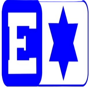 E STAR Engineers Private Limited