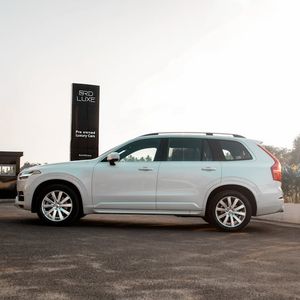 Top Things Buyers Look for in Used Cars