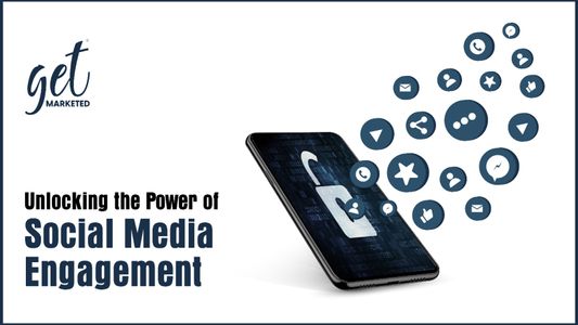Unlocking the Power of Social Media Engagement
