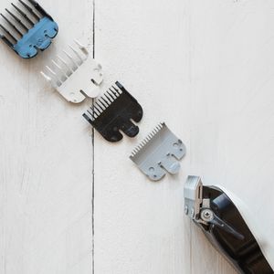 Best Electric Shavers UK (2025) – Top Rated Picks for Smooth, Hassle-Free