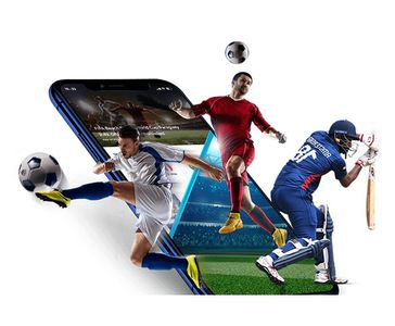 Create Online Cricket ID to Bet on Live Cricket Scores