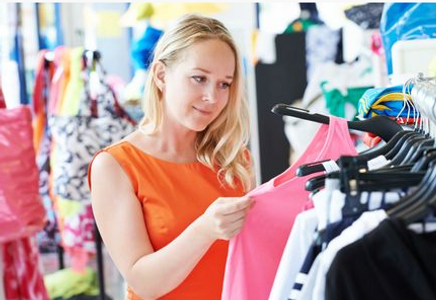 Wholesale Shopping The Ultimate Guide for Retailers