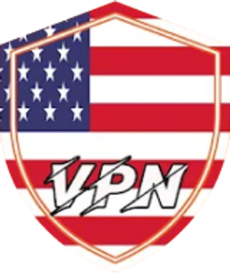 How a VPN Protects Your Privacy Online in the USA