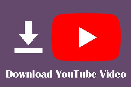Why Greenconvert is the Best YouTube Downloader & MP3 Converter