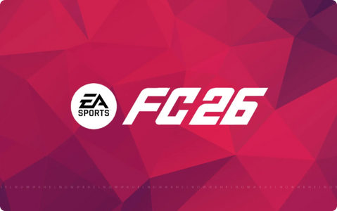 MMOexp: EA FC 26 May Arrive in August