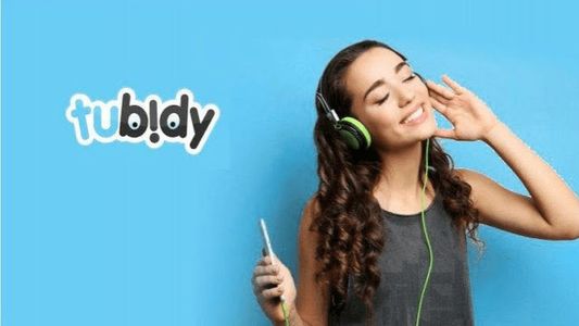 Tips for Finding Music on Tubidy