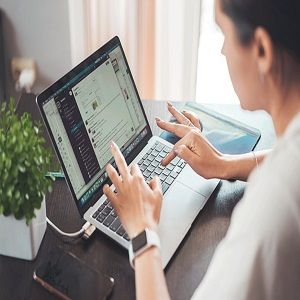 How to Earn an IT Diploma Online: What You Need to Know