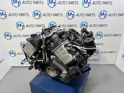 Shop Used BMW Auto Spares Online – Quality Guaranteed