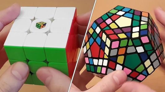Mastering the Art of Speedcubing with JPerm: Tips and Tricks