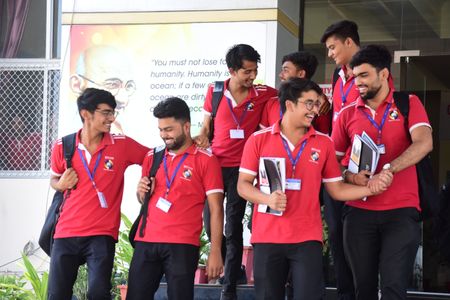Why Biyani’s IT Professional Course BCA Stands Out Among the Best BCA Colleges in Jaipur