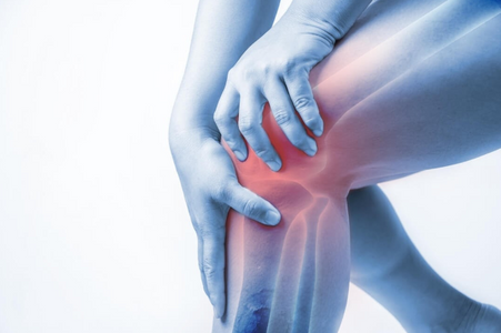 Affordable Knee Pain Treatment in Lahore – Best Options & Cost