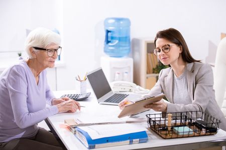 Protect What Matters Most with Tamber’s Trusted Insurance Solutions