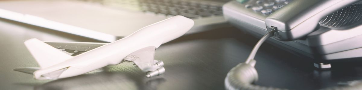 Why Travel Businesses Need Travel SEO Services