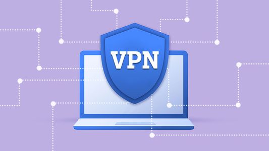 What Is VPN and Why Do You Need One?
