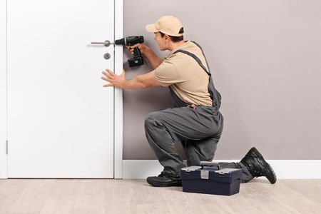 Urgent Locksmith Near Me Services – Quick Response Guaranteed in Dubai