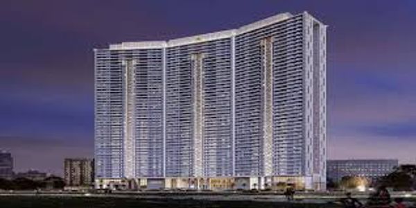 Pyramid Alban Sector 71 Gurgaon: Pricing Insights and Investment Potential